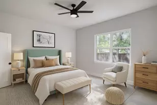 134 Pohakuloa Dr, Bastrop, TX 78602 - Photo 13