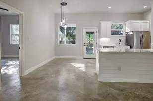 134 Pohakuloa Dr, Bastrop, TX 78602 - Photo 7