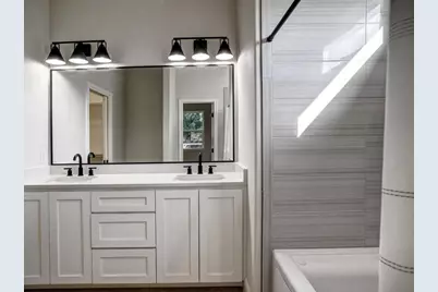 134 Pohakuloa Drive, Bastrop, TX 78602 - Photo 17