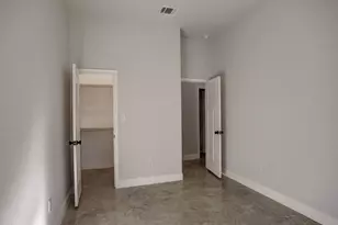 134 Pohakuloa Dr, Bastrop, TX 78602 - Photo 21