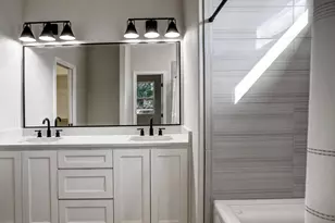 134 Pohakuloa Dr, Bastrop, TX 78602 - Photo 17