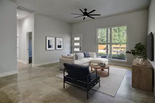 134 Pohakuloa Dr, Bastrop, TX 78602 - Photo 3