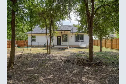 134 Pohakuloa Drive, Bastrop, TX 78602 - Photo 27