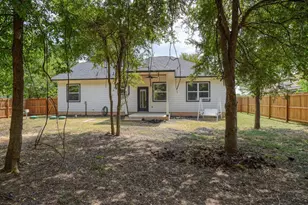 134 Pohakuloa Dr, Bastrop, TX 78602 - Photo 27