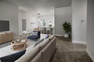 134 Pohakuloa Dr, Bastrop, TX 78602 - Photo 5