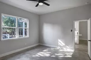 134 Pohakuloa Dr, Bastrop, TX 78602 - Photo 15