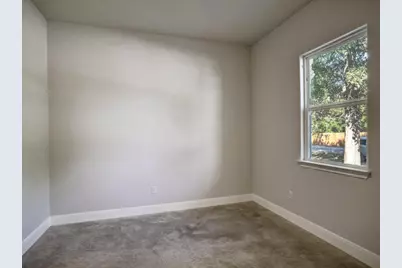 134 Pohakuloa Drive, Bastrop, TX 78602 - Photo 23