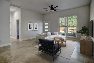 134 Pohakuloa Drive, Bastrop, TX 78602 - Photo 3