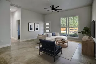 134 Pohakuloa Dr, Bastrop, TX 78602 - Photo 3