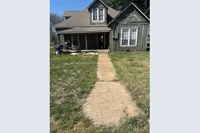 517 Giddings Street, Lexington, TX 78947 - Photo 3