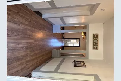 517 Giddings Street, Lexington, TX 78947 - Photo 29