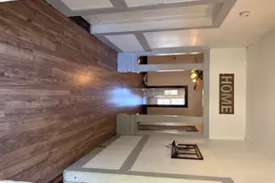 517 Giddings St, Lexington, TX 78947 - Photo 29