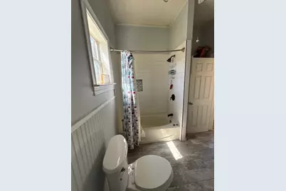 517 Giddings Street, Lexington, TX 78947 - Photo 25