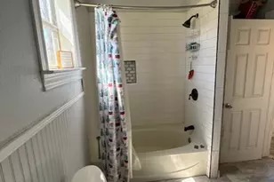 517 Giddings St, Lexington, TX 78947 - Photo 25