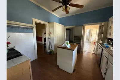 517 Giddings Street, Lexington, TX 78947 - Photo 21