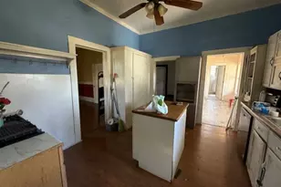 517 Giddings St, Lexington, TX 78947 - Photo 21