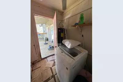 517 Giddings Street, Lexington, TX 78947 - Photo 23