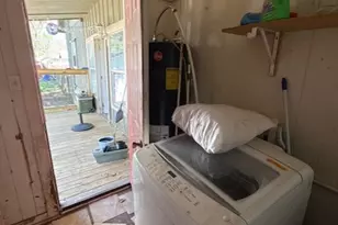 517 Giddings St, Lexington, TX 78947 - Photo 23