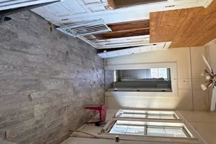 517 Giddings St, Lexington, TX 78947 - Photo 31