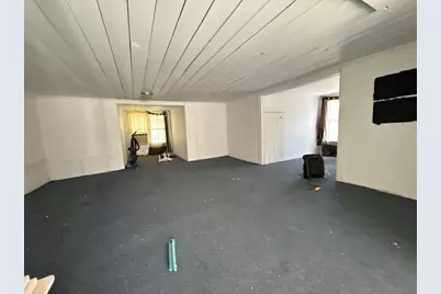 517 Giddings Street, Lexington, TX 78947 - Photo 33