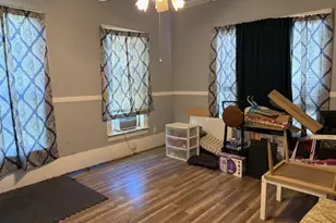 517 Giddings St, Lexington, TX 78947 - Photo 17