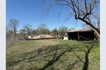 517 Giddings Street, Lexington, TX 78947 - Photo 11