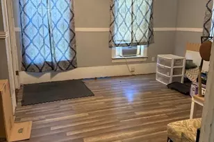 517 Giddings St, Lexington, TX 78947 - Photo 15