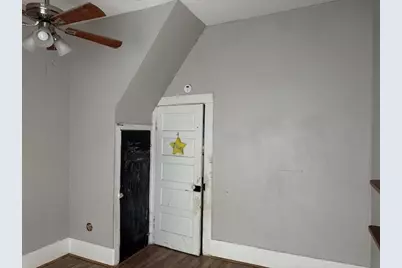 517 Giddings Street, Lexington, TX 78947 - Photo 19