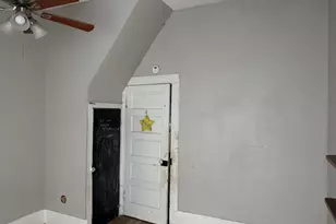 517 Giddings St, Lexington, TX 78947 - Photo 19