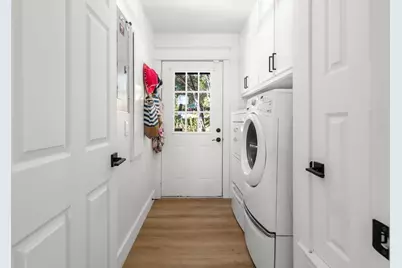 18300 West Rim Drive, Jonestown, TX 78645 - Photo 23