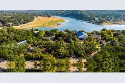 18300 West Rim Drive, Jonestown, TX 78645 - Photo 31