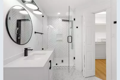 18300 West Rim Drive, Jonestown, TX 78645 - Photo 21