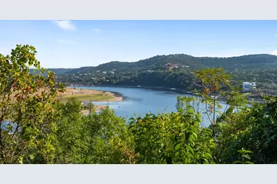 18300 West Rim Drive, Jonestown, TX 78645 - Photo 29