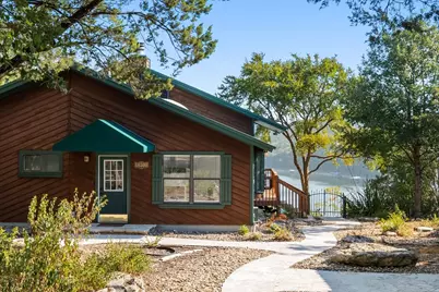 18300 West Rim Drive, Jonestown, TX 78645 - Photo 1