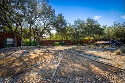 18300 West Rim Drive, Jonestown, TX 78645 - Photo 27