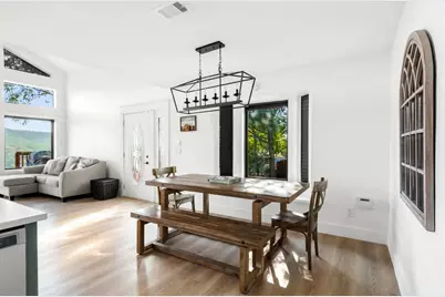 18300 West Rim Drive, Jonestown, TX 78645 - Photo 13