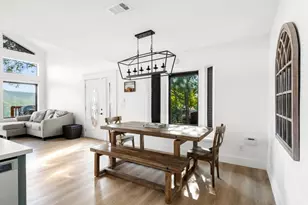 18300 W Rim Dr, Jonestown, TX 78645 - Photo 13