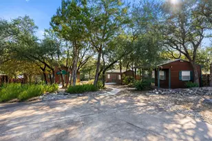 18300 W Rim Dr, Jonestown, TX 78645 - Photo 35