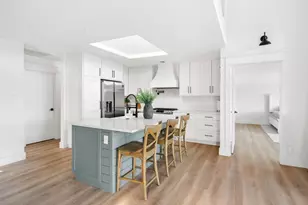 18300 W Rim Dr, Jonestown, TX 78645 - Photo 9