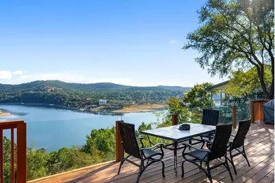 18300 West Rim Drive, Jonestown, TX 78645 - Photo 3