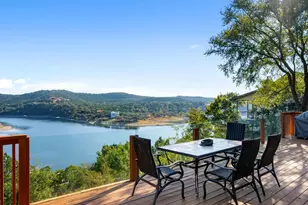 18300 W Rim Dr, Jonestown, TX 78645 - Photo 3