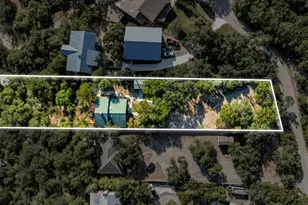 18300 W Rim Dr, Jonestown, TX 78645 - Photo 33