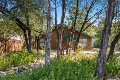 18300 West Rim Drive, Jonestown, TX 78645 - Photo 25