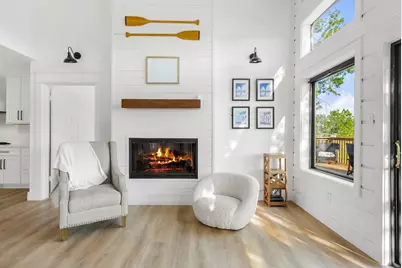 18300 West Rim Drive, Jonestown, TX 78645 - Photo 7