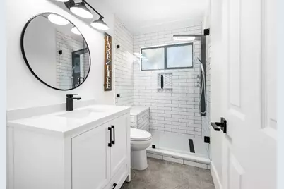 18300 West Rim Drive, Jonestown, TX 78645 - Photo 19