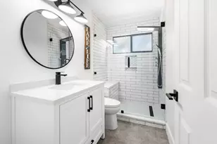 18300 W Rim Dr, Jonestown, TX 78645 - Photo 19