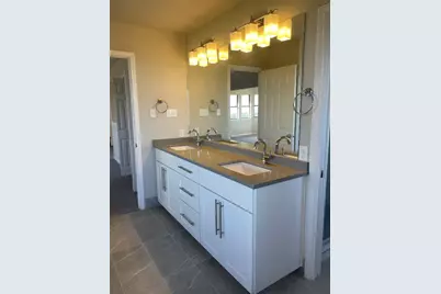 [Address not provided], Dripping Springs, TX 78620 - Photo 9