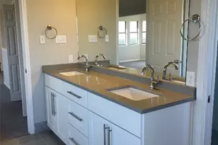 [Address not provided], Dripping Springs, TX 78620 - Photo 9