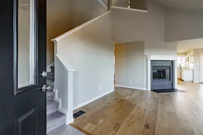 [Address not provided], Dripping Springs, TX 78620 - Photo 3