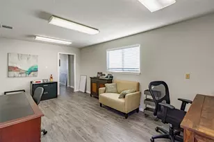 [Address not provided], Dripping Springs, TX 78620 - Photo 27